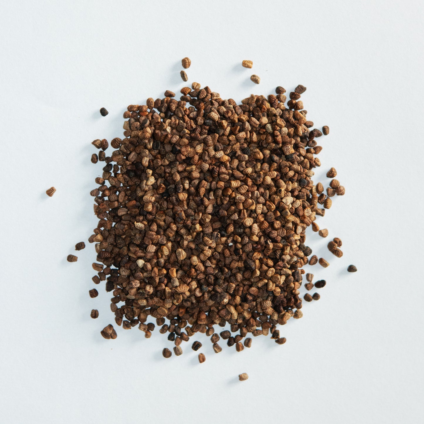 Szechuan Buzz – Drop #001