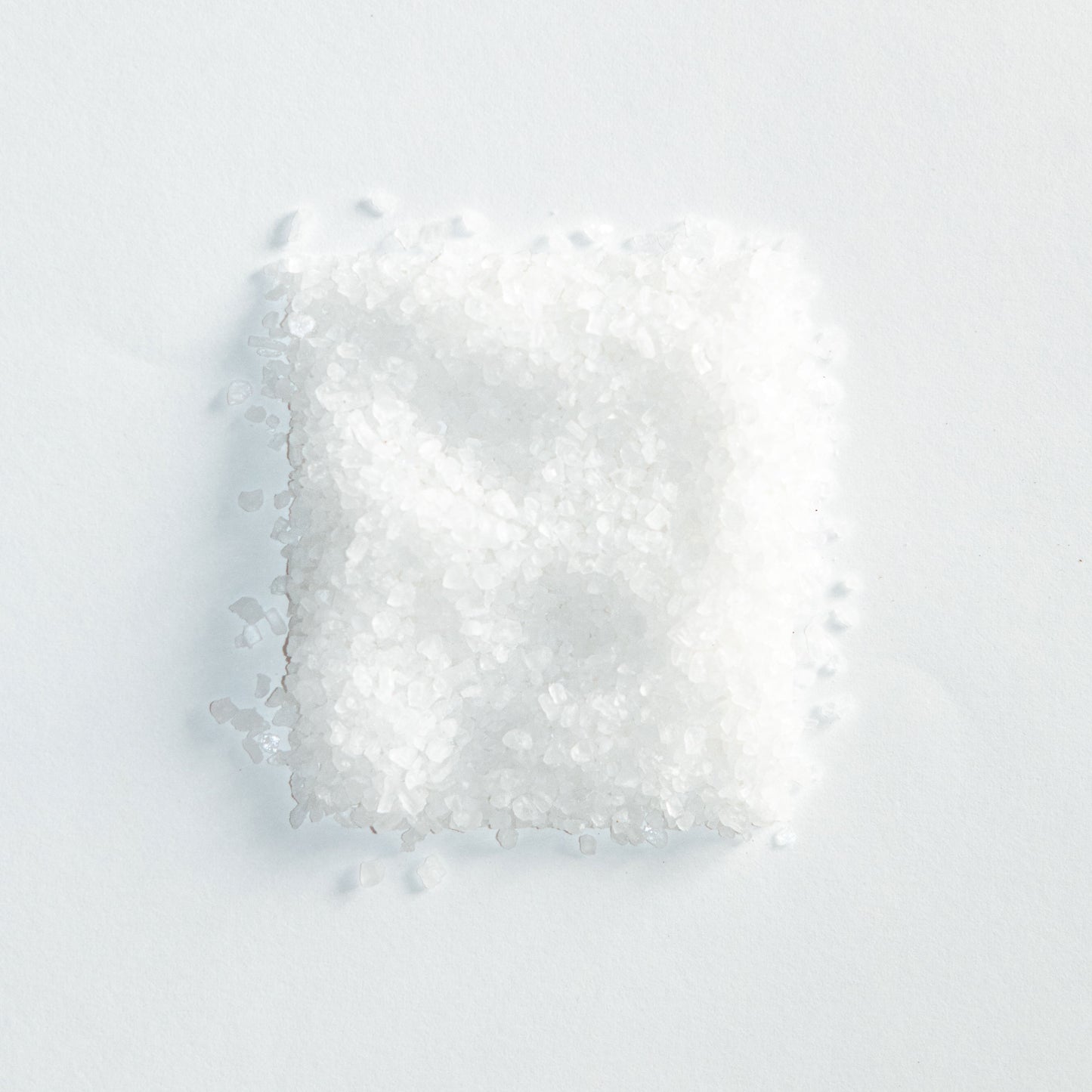 Szechuan Buzz – Drop #001