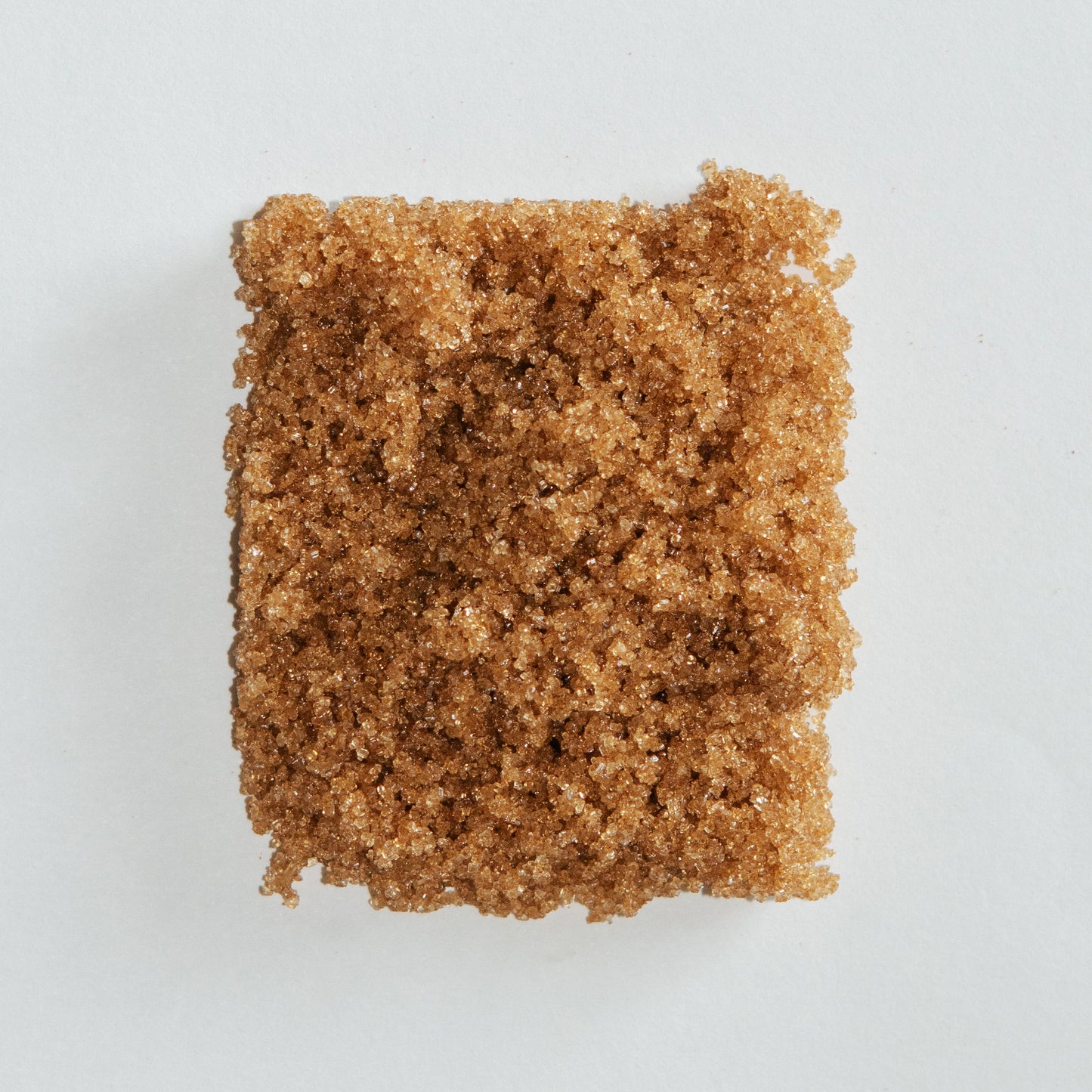 Szechuan Buzz – Drop #001