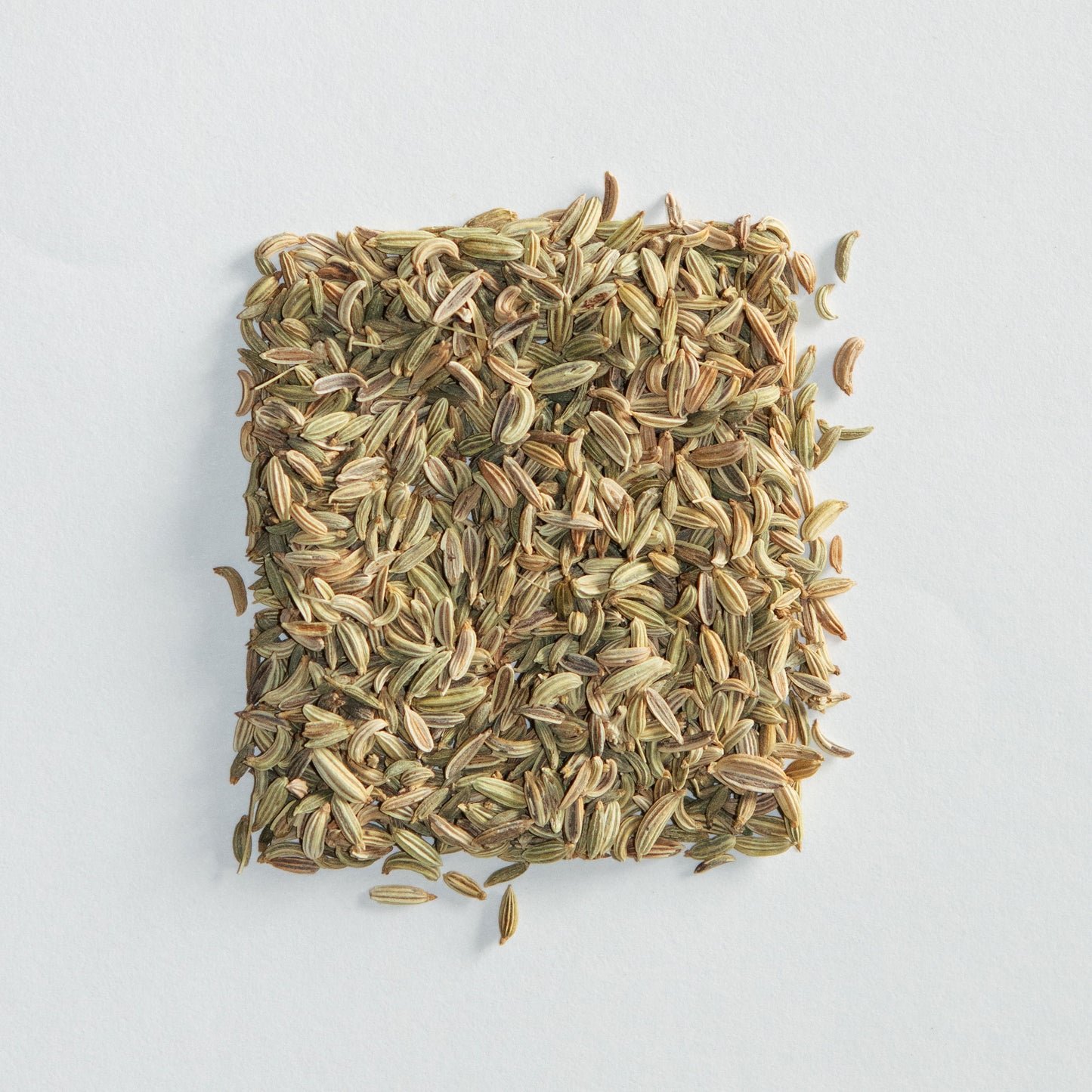 Szechuan Buzz – Drop #001